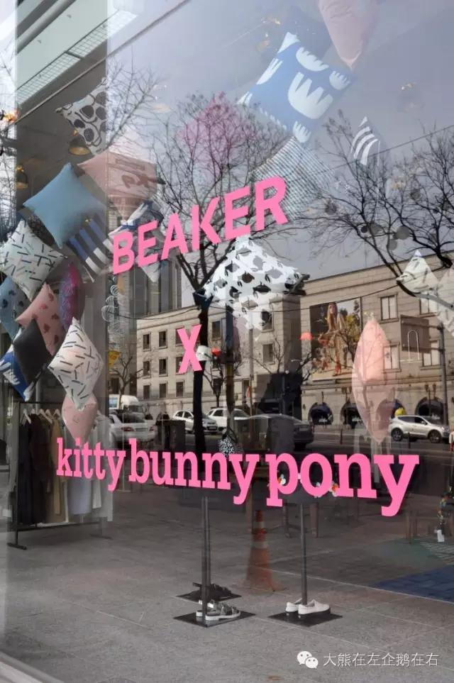 mcm最好卖的十款包怎么购买,mcm牌子的包有必要买吗