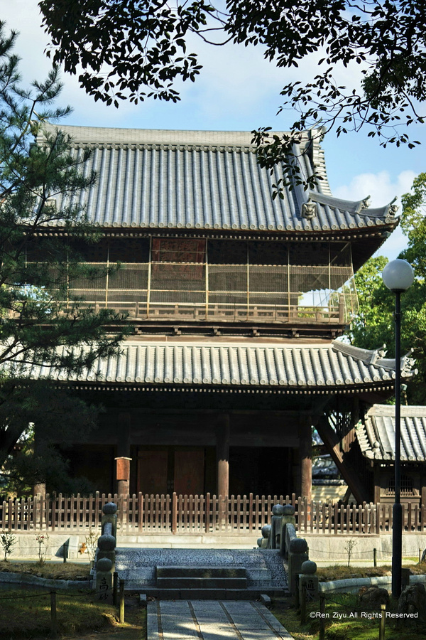 日本九州篇福冈,日本九州7天旅游攻略推荐