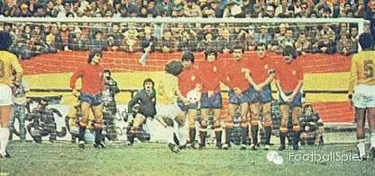 了不起的“白贝利”，难忘却的回忆