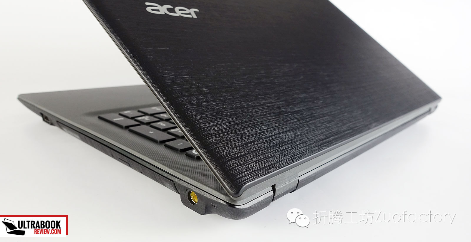 适合设计师性价比高的笔记本电脑,适合设计师用的笔记本电脑推荐