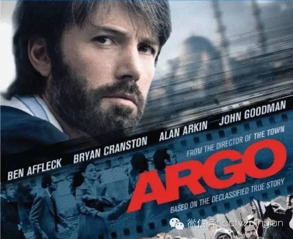 周末谈谈钱：央评君说“小金人”——奥斯卡的生意经