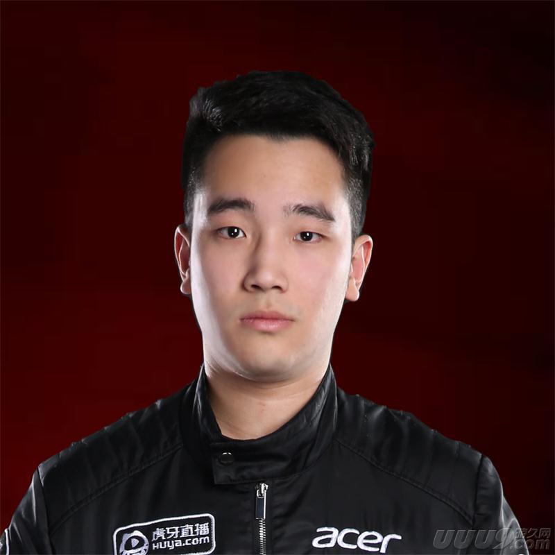 edg分部csgo,edg有csgo分部吗