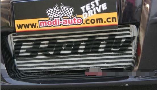 中华骏捷改宝马犯法吗,中华骏捷酷似宝马哪一款