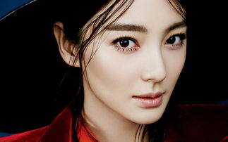 老娘有钱有车有身材,老娘有钱有身材原版