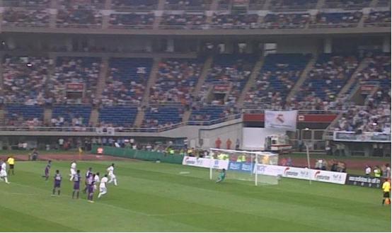 足球比赛自由人是哪个位置,足球中的自由人是什么意思