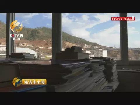 向曾经的教师致敬,致敬曾经的现在的优秀教师