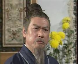 金庸笔下道教十大高手排名,金庸笔下三个绝技