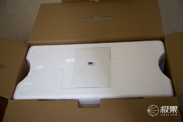 豹米空气净化器2说明书,豹米智能空气净化器