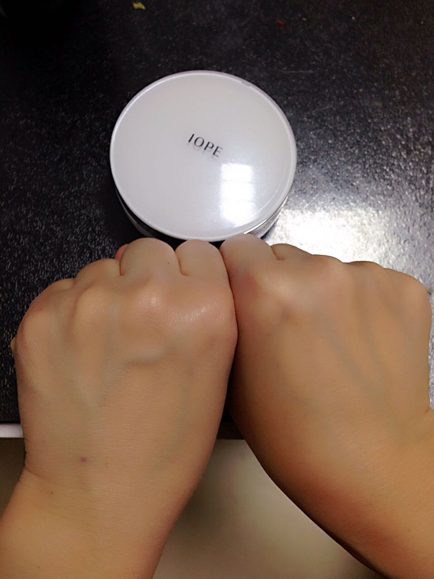 保湿遮瑕你值得拥有,保湿强遮瑕bb霜