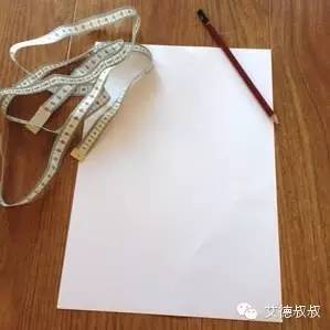 怎么有效教孩子区分左右鞋,对于穿错鞋子的孩子教育措施