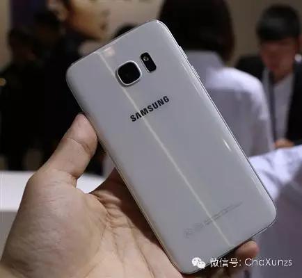 三星s7edge国行报价,国行三星s7图片