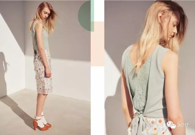 除阿迪耐克外的大品牌,除优乐美之外的品牌