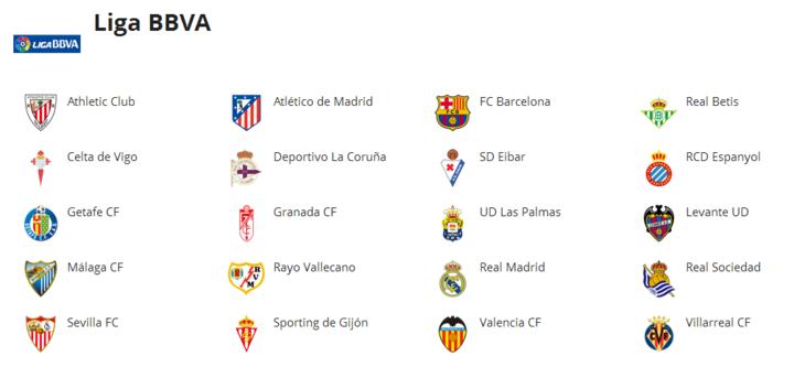 什么足球鞋球感好,什么足球鞋实战好大钉