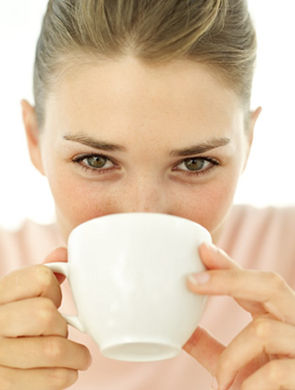 孕妇能喝啥茶,金银花茶孕妇能喝吗