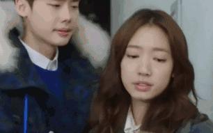 即使狠下心躲过宋仲基可忍心不被其他男星狂撩吗？