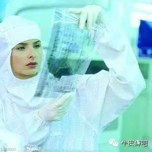 银屑病演变,银屑病十八年