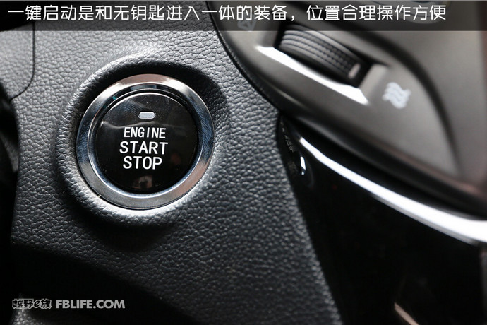 长安小型suvcs1523款,小型suv长安旧款cs75