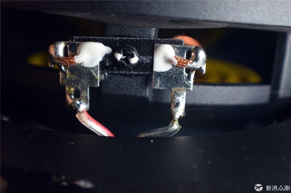 漫步者s1000比r1700有质的飞跃么,漫步者s1000需要配什么