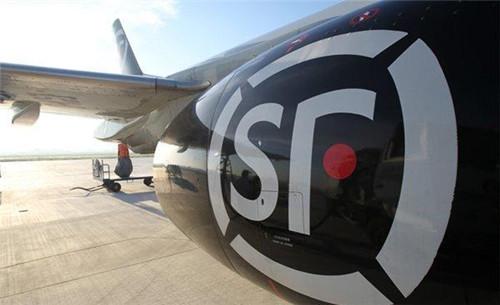 搴熷崟鏀跺彇鎵嬬画璐瑰悧,搴熷崟涔熶細鏀跺彇鎵嬬画璐瑰悧