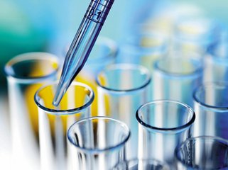 std性传染病,什么支原体感染属于性传播疾病