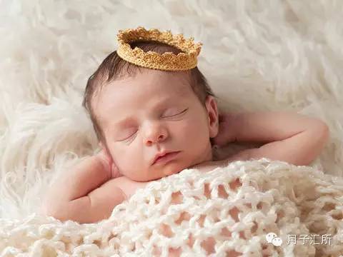 宝宝湿疹严重妈妈吃什么食疗,宝宝湿疹严重妈妈该怎么办