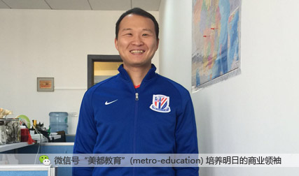 鏆磋蛋浜斿崄鍏噷,涓虹埍鏆磋蛋鎸戞垬50鍏噷