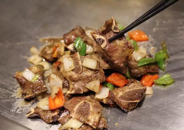 一个资深吃货的每一天,合肥好吃的自助餐排行榜前十名