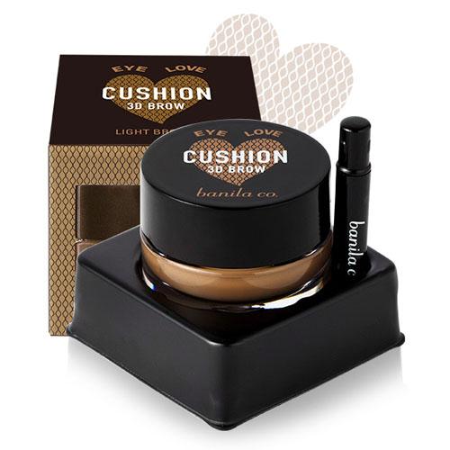 有了这七大神器，你也能成为韩剧中美的无懈可击的女主角！