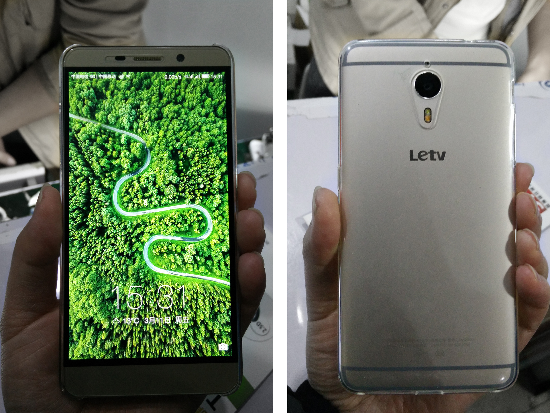 乐1pro换屏,乐视y1pro拆机视频