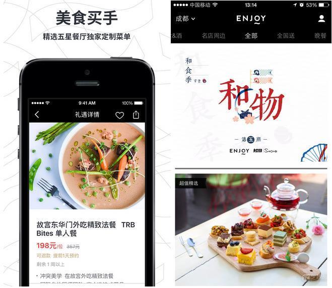 附近约会app排行榜前十名,欧美约会app排行榜前十名