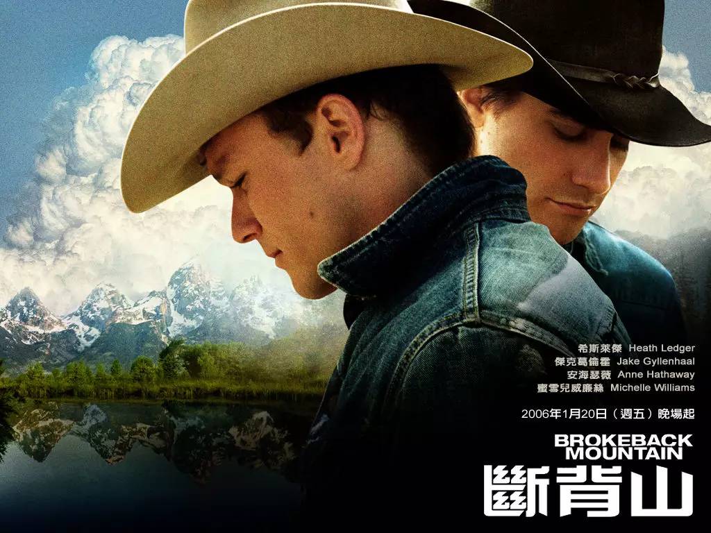 面对同性异性容易害羞,面对同性和异性不同反应