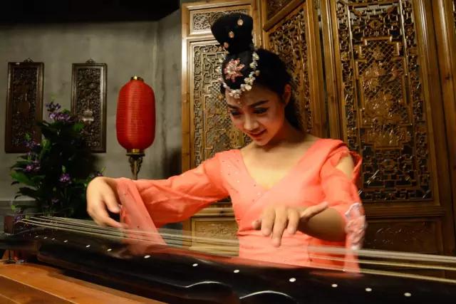 得了花痴病锻炼身体,有一种病叫花痴病