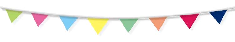 学生党小众品牌护肤,护肤品小众品牌