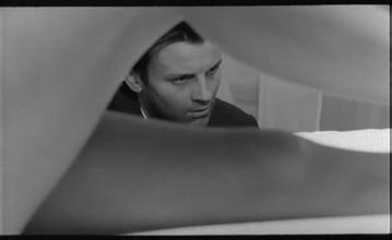 扁平疣可以去美容院点掉吗,治疗扁平疣在美容院治疗可以吗