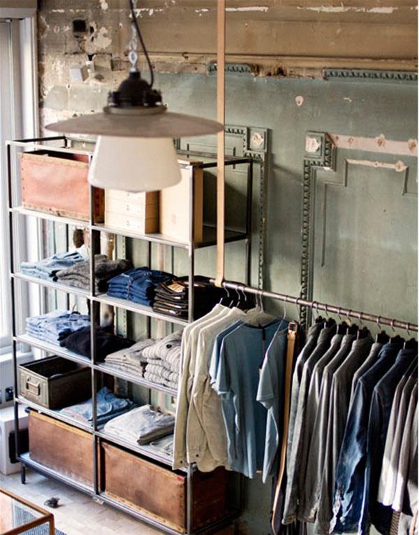 中档男装品牌加盟,佰威奇男装