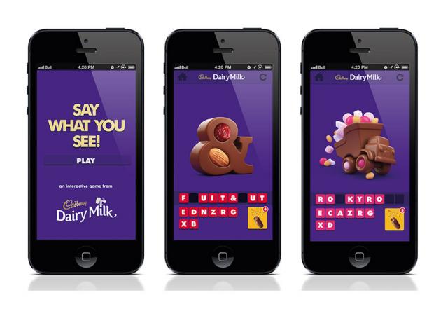 吉百利巧克力国外,吉百利老款巧克力