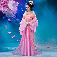 “3·15”晚会打假，需打的还有这种服饰！