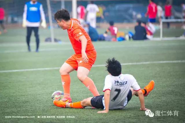 鍥捐祻鑹烘湳鐟板疂,鍥捐祻鍥涘窛