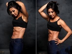 淘宝买家秀是怎么形成的,淘宝买家秀真实感受