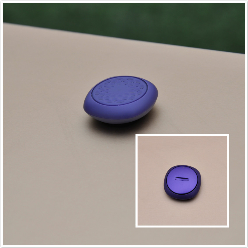 jawbone手环up24值得买吗,jawbone手环优缺点