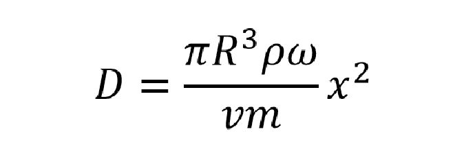 贝氏弧线和普通弧圈球,贝氏弧线球