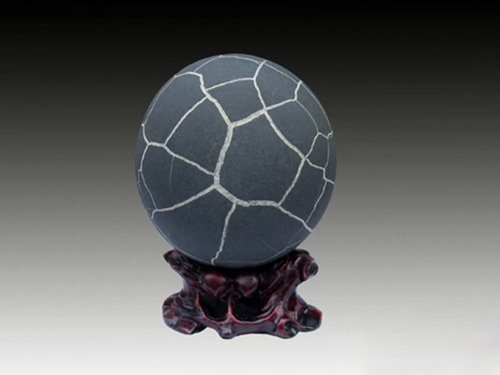 你分得清吗是梦还是现实,你分得清吗文字背景图