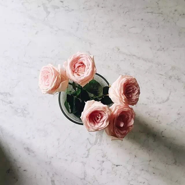 原来，真正时髦的人都是早起的“鸟”