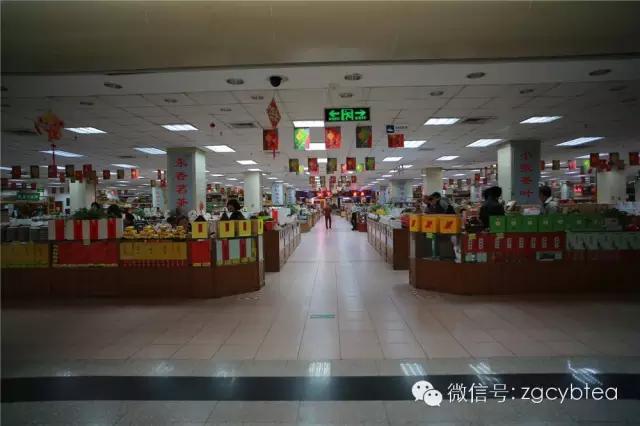 无人接手店转让,无人售货店奶茶店转让