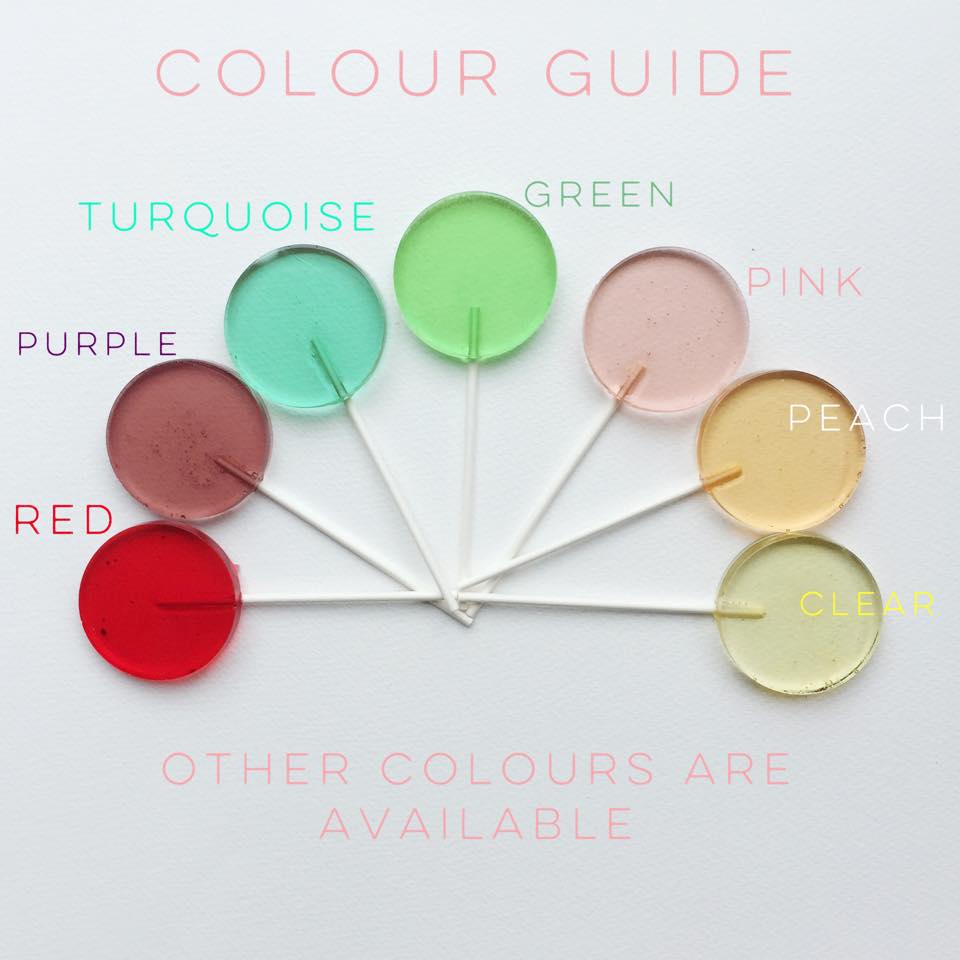 撩妹用什么棒棒糖,撩妹神器手工