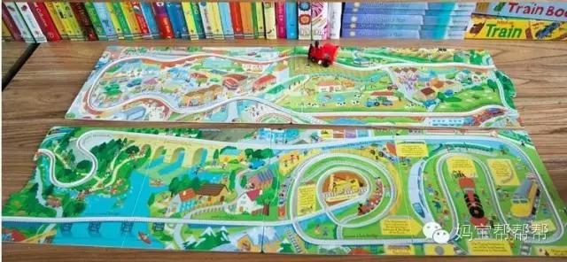 范玮琪梁静茹吴佩慈,范玮琪林俊杰