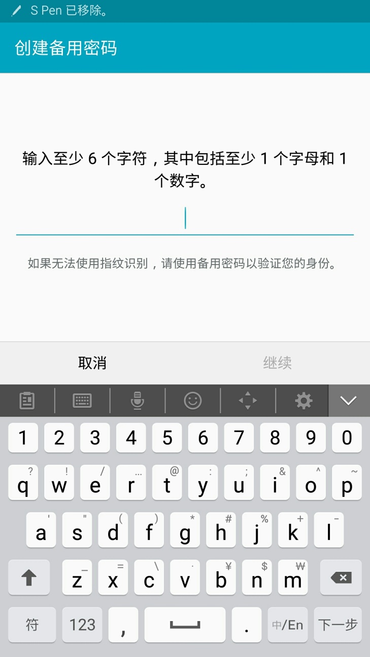 三星机皇note9,三星note5还值得入手吗