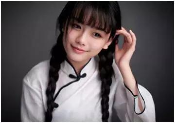 有人投入百万也红不了，有人拍张照片就红了