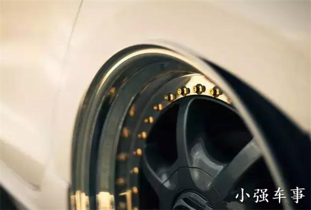 2014款速腾改装外观最佳案例,09款速腾改装led尾灯案例