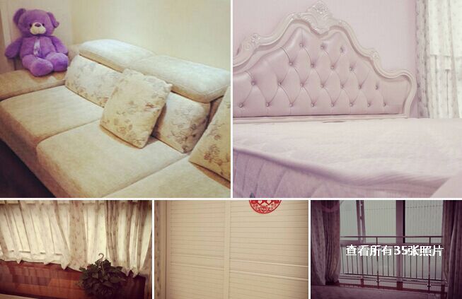 在民宿偶遇一位热爱生活的姑娘,在民宿遇到热爱生活的女孩